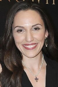 Lisandra Tena