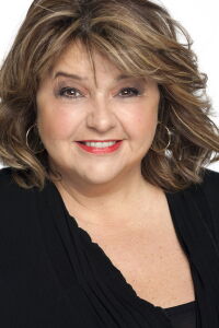 Lise Dion