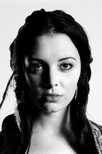 Lise Slabber