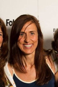 Lita Roig