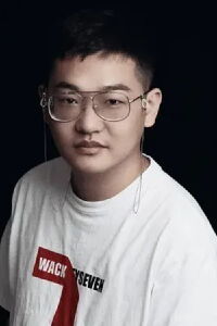 Liu Bayin