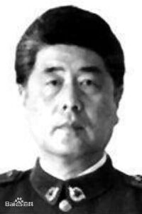 Liu Jingsheng