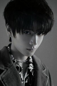 Liu Junhao