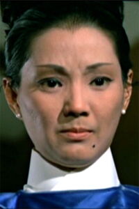 Liu Liang-Hua