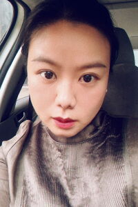 Liu Liu