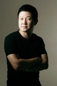 Liu Mingyi