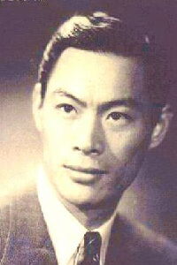 Liu Qiong