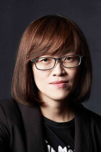 Liu Wei-jan