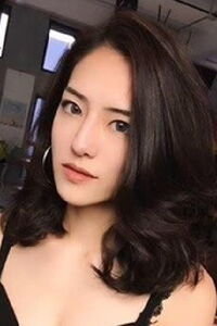 Liu Xuefan