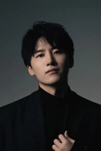 Liu Yilong