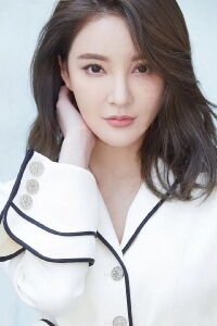 Liu Yuefei