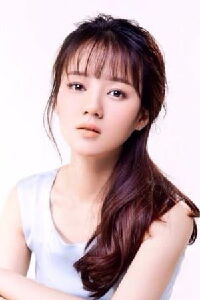 Liu Zhenjun