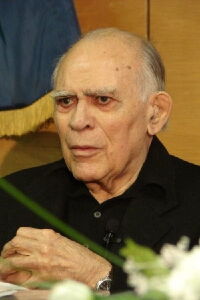Liviu Ciulei