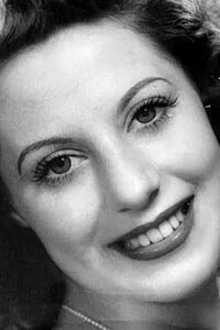 Liz English