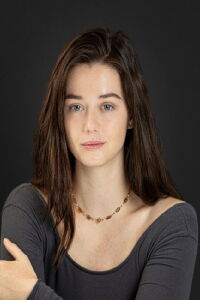 Lizzy Willis