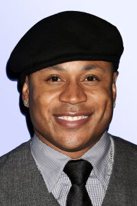 LL Cool J