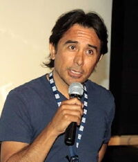 Llorent Barajas