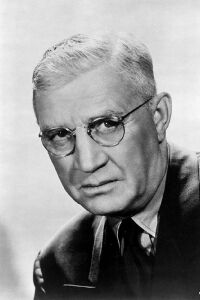 Lloyd Bacon