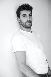Lluís Marquès