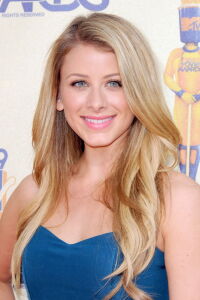 Lo Bosworth