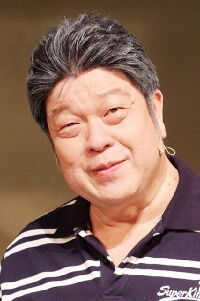 Lo Pei-an
