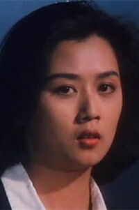 Lo Suk-Fong
