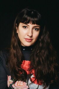 Loana Pagani