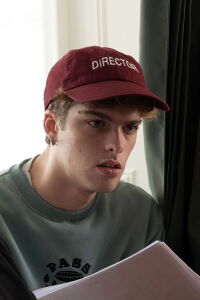 Locke Hutcheson