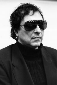 Lodewijk De Boer