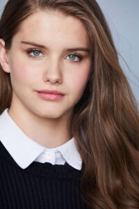 Logan Laurel