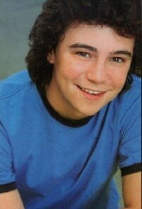 Logan Manus
