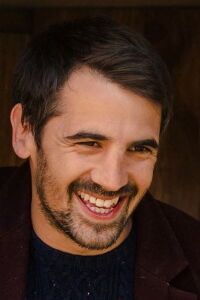 Loïc Paillard