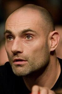 Loïc Pora