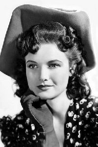 Lois Andrews