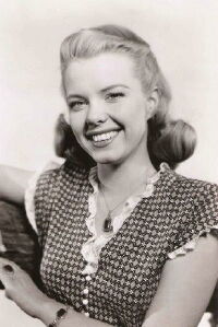 Lois Butler