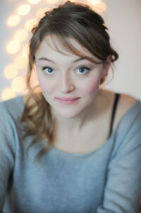 Lola Dockhorn