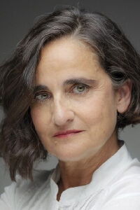 Loles Gutiérrez
