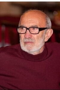 Lomer Akhvlediani