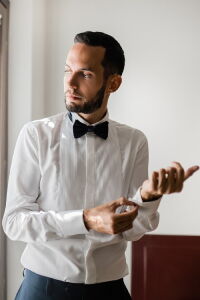 Lorenzo Borghini