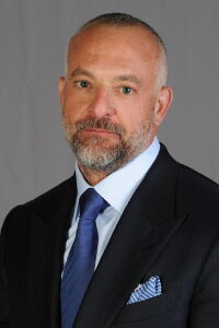 Lorenzo Fertitta