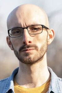 Lorenzo Pasini