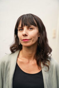 Loreto Leonvendagar