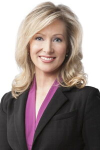 Lori Graham