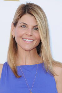 Lori Loughlin