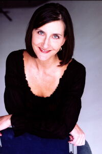 Lori Ravensborg
