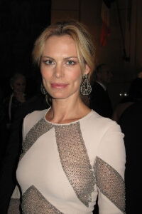 Lorie Baker