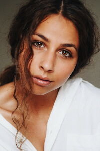 Lorina Seipp