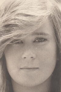Lorna Palombini