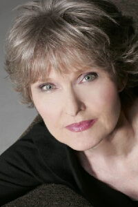 Lorraine Caporaso