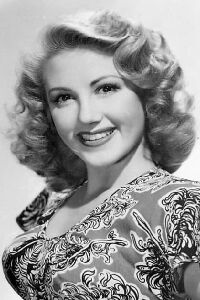 Lorraine Miller